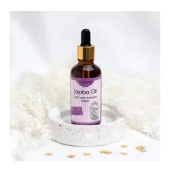 Online Aceite De Jojoba Serums