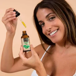 ARGANOUR Aceites Y Lociones|Hidratantes Faciales<Aceite De Jojoba 100% Puro