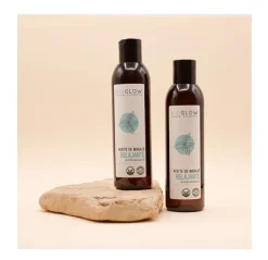 BIOGLOW Aceites Y Lociones|Hidratantes Faciales<Aceite De Masaje Relajante