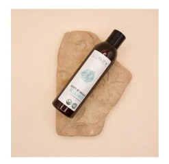 BIOGLOW Aceites Y Lociones|Hidratantes Faciales<Aceite De Masaje Relajante