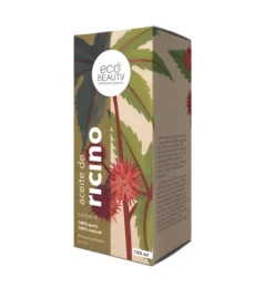 Online Aceite De Ricino Cejas