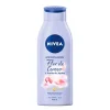 NIVEA Hidratantes|Hidratantes Faciales<Aceite En Loción Flor De Cerezo & Aceite De Jojoba