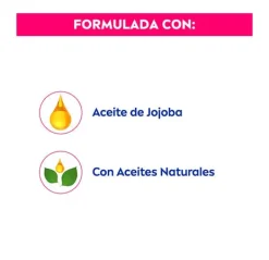 NIVEA Hidratantes|Hidratantes Faciales<Aceite En Loción Flor De Cerezo & Aceite De Jojoba
