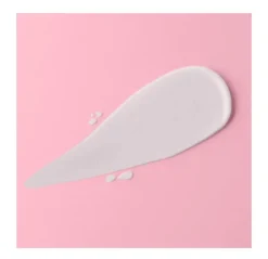 NIVEA Hidratantes|Hidratantes Faciales<Aceite En Loción Flor De Cerezo & Aceite De Jojoba