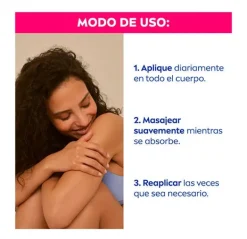 NIVEA Hidratantes|Hidratantes Faciales<Aceite En Loción Flor De Cerezo & Aceite De Jojoba