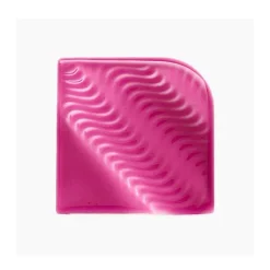 CATRICE Bálsamos Labiales<Aceite Labial Glossin' Glow