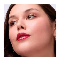 CATRICE Bálsamos Labiales<Aceite Labial Glossin' Glow