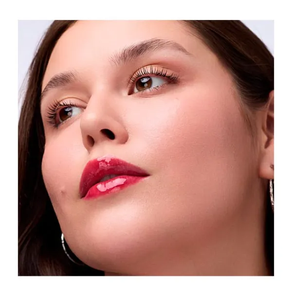 CATRICE Bálsamos Labiales<Aceite Labial Glossin' Glow