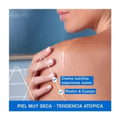 URIAGE Aceites|Hidratantes Faciales<Aceite Limpiador Calmante