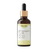 Aceite Macadamia Serums