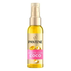 PANTENE Hidratantes Faciales|Aceites<Aceite Nutritivo Con Coco