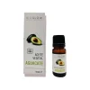 BIOGLOW Aceites Y Lociones|Corporal<Aceite Vegetal Aguacate 100% Puro