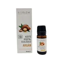 BIOGLOW Aceites Y Lociones|Corporal<Aceite Vegetal Eco Argan 100% Puro
