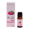 BIOGLOW Aceites Y Lociones|Hidratantes Faciales<Aceite Vegetal Rosa Mosqueta