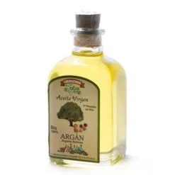 YERBAS VIVAS Aceites Y Lociones|Aceites<Aceite Virgen Argan
