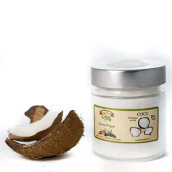 YERBAS VIVAS Aceites Y Lociones|Aceites<Aceite Virgen Coco