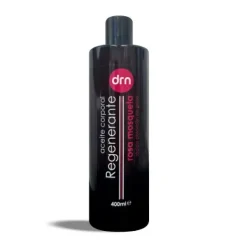 DRN Aceites Y Lociones|Hidratantes Faciales<Aceitte Corporal Rosa Mosqueta