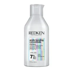 REDKEN Hidratantes Faciales|Champús<Acidic Bonding Concentrate Shampoo