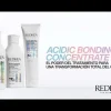 REDKEN Hidratantes Faciales|Acondicionadores<Acidic Bonding Concentrate Conditioner