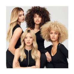 REDKEN Hidratantes Faciales|Acondicionadores<Acidic Bonding Concentrate Conditioner