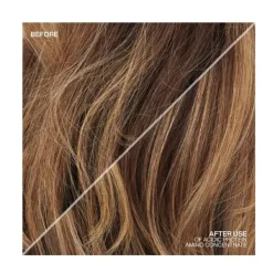 REDKEN Hidratantes Faciales|Acondicionadores<Acidic Bonding Concentrate Conditioner