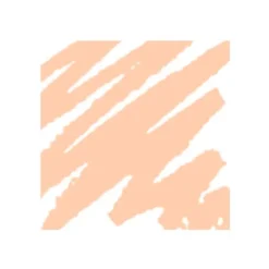 DERMACOL Correctores De Maquillaje<Acne Cover Corrector