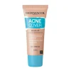 DERMACOL Bases De Maquillaje<Acne Cover Make-Up
