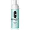 CLINIQUE Espuma Limpiadora Facial|Hidratantes Faciales<Acne Solutions Cleasing Foam
