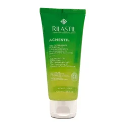 RILASTIL Limpieza|Acné<Acnestil Gel Limpiador