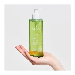 RILASTIL Limpieza|Acné<Acnestil Gel Limpiador