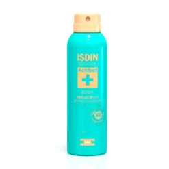 ISDIN Hidratantes Faciales|Acné<Acniben Body
