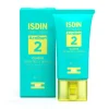 ISDIN Hidratantes Faciales|Acné<Acniben Gel Crema Equilibrante