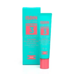 ISDIN Hidratantes Faciales|Acné<Acniben On The Spot