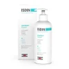 ISDIN Hidratantes Faciales|Limpieza<Acniben Repair