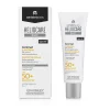 HELIOCARE Hidratantes Faciales|Piel Grasa<Acnimat SPF50+