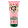 HERBAL ESSENCES Hidratantes Faciales|Cruelty Free<Acondicionador Aroma Rosas