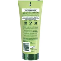 HERBAL ESSENCES Hidratantes Faciales|Cruelty Free<Acondicionador Fortificante Aloe
