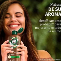 HERBAL ESSENCES Hidratantes Faciales|Cruelty Free<Acondicionador Hidratante Coco