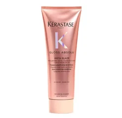 KERASTASE Hidratantes Faciales|Acondicionadores<Acondicionador Insta Glaze