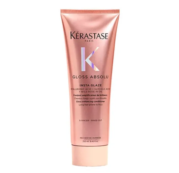 KERASTASE Hidratantes Faciales|Acondicionadores<Acondicionador Insta Glaze