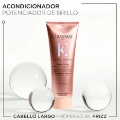 KERASTASE Hidratantes Faciales|Acondicionadores<Acondicionador Insta Glaze