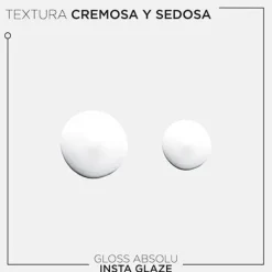 KERASTASE Hidratantes Faciales|Acondicionadores<Acondicionador Insta Glaze