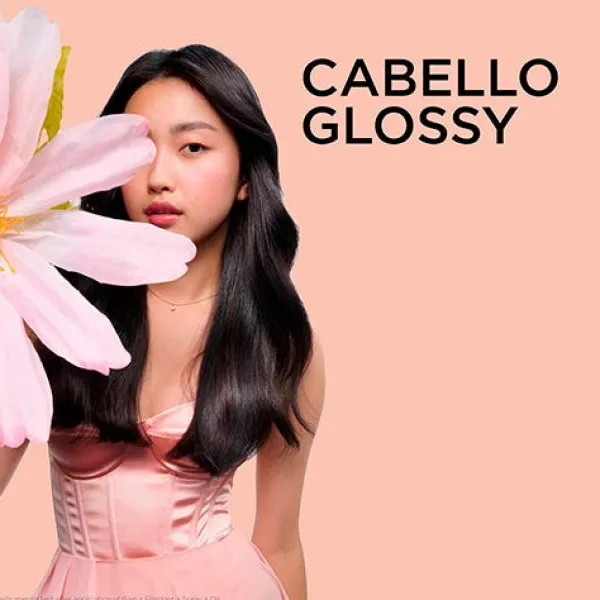 KERASTASE Hidratantes Faciales|Acondicionadores<Acondicionador Insta Glaze