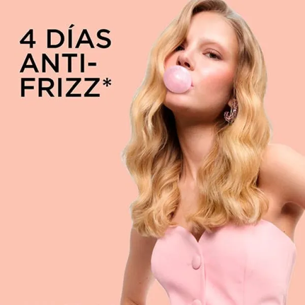 KERASTASE Hidratantes Faciales|Acondicionadores<Acondicionador Insta Glaze