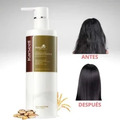 KARSEELL Hidratantes Faciales|Acondicionadores<Acondicionador Maca Reparador