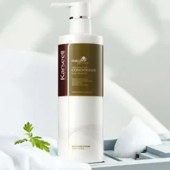 KARSEELL Hidratantes Faciales|Acondicionadores<Acondicionador Maca Reparador