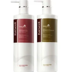 KARSEELL Hidratantes Faciales|Acondicionadores<Acondicionador Maca Reparador