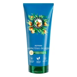HERBAL ESSENCES Hidratantes Faciales|Aceites<Acondicionador Reparador Aceite Argán