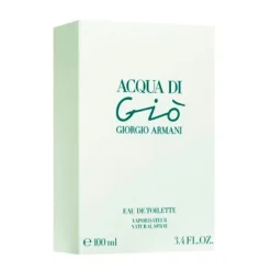 ARMANI Hidratantes Faciales<Acqua Di Gio Woman