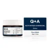 Q+A Mascarillas<Activated Charcoal